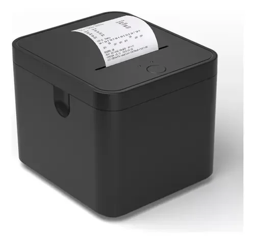 Producto - IMPRESORA TERMICA 58MM NICTOM COMANDERA