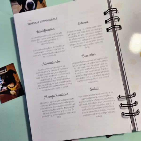 Miniatura de producto - 5