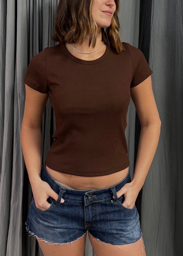 Producto - Remera Morley Nubi - 0