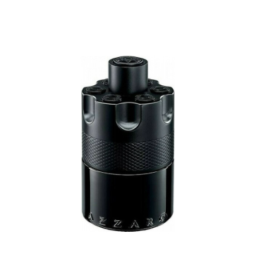 Producto - Azzaro The Most Wanted Intense 5ml