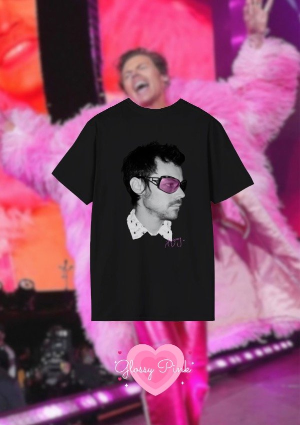 Producto - Remeron Harry Sunglasses - DTF