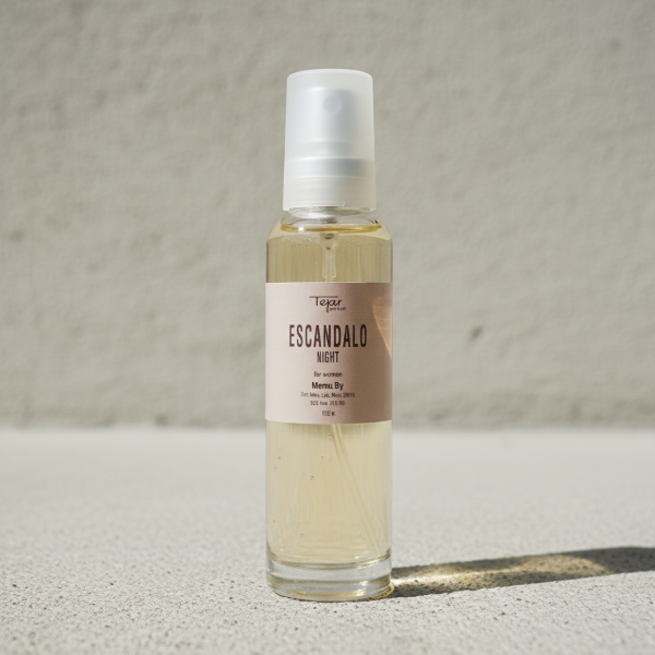 Miniatura de producto - 7
