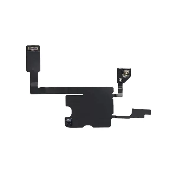 Producto - flex sensor de proximidad iphone 14 pro