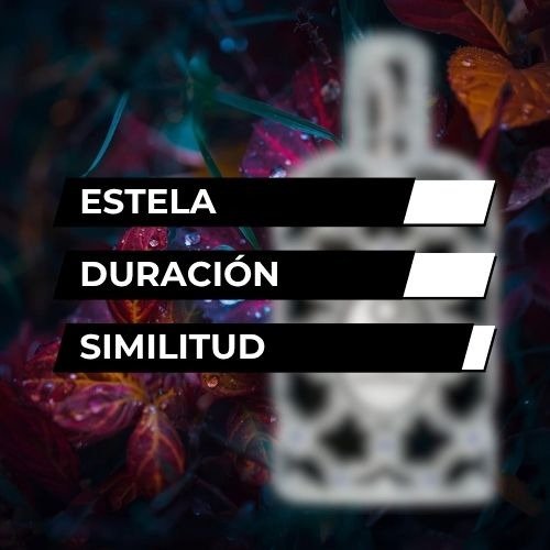 Producto - TIPO OUD SAFFRON 55ml