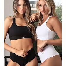 Producto - Sexy Lali Art 2085