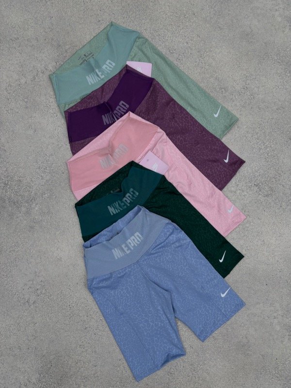 Producto - Biker print