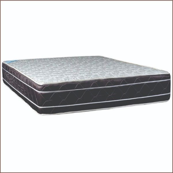 Producto - COLCHON MAXIKING ZAFIRO 140 X 190