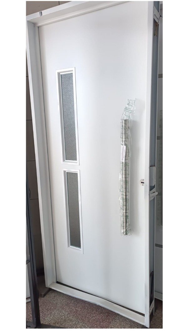 Producto - Pta terra izq