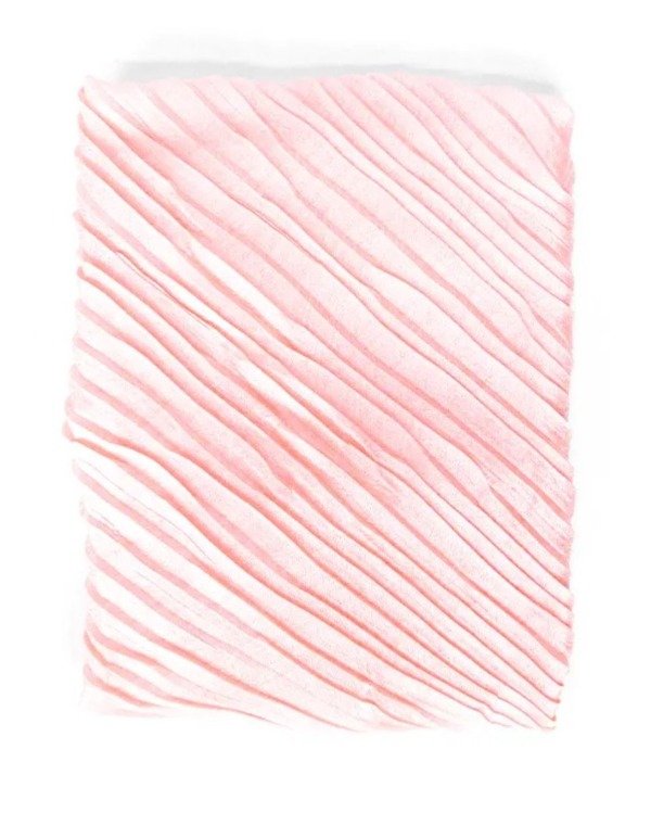 Producto - Pashmina Fiorella