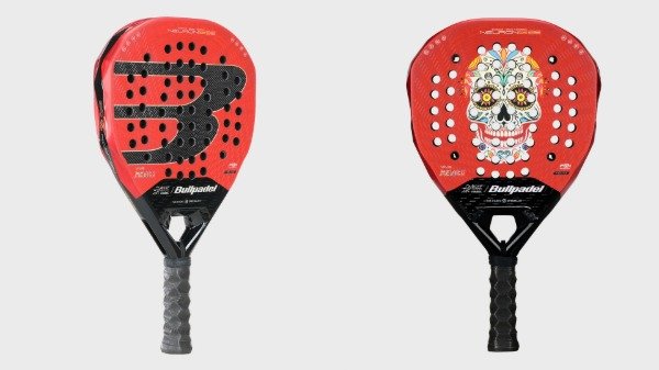 Producto - NEURON 02 2026 MX LTD  Edición Especial México