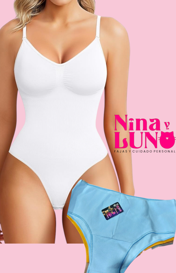 Producto - COMBO FAJERO ECONOMICO