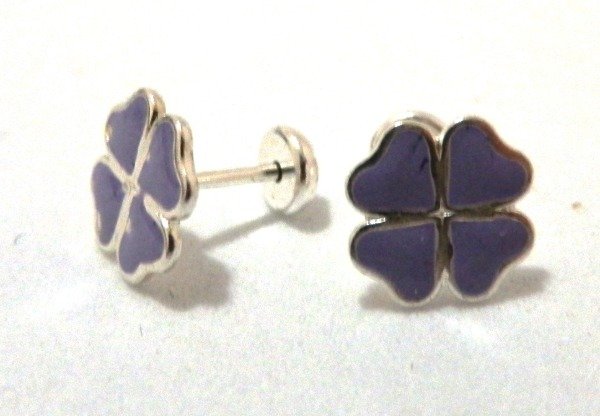 Imagen de producto - 1