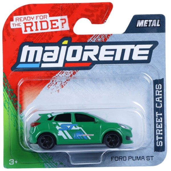 Miniatura de producto - 4