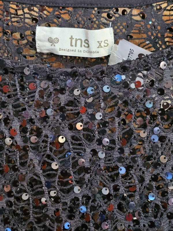 Miniatura de producto - 4