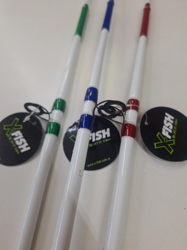 Miniatura de producto - 5