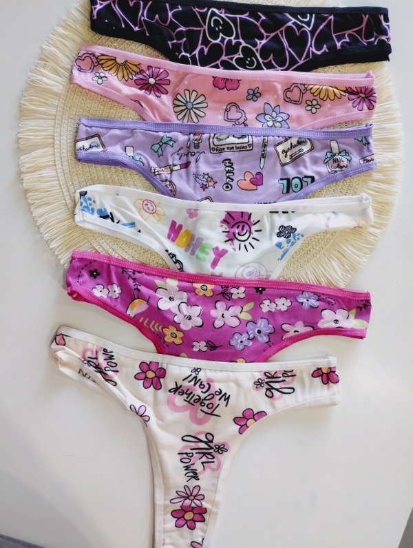 Miniatura de producto - 6