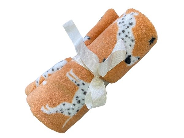 Producto - Mantas polares