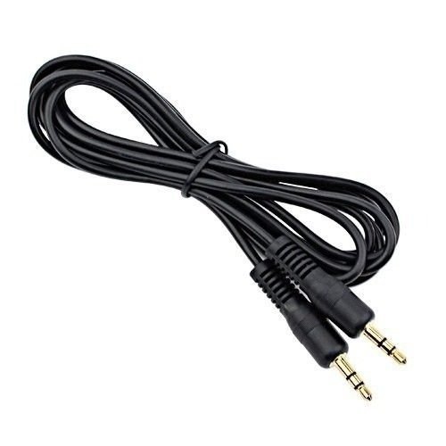 Producto - Cable AUXILIAR 1.5 Metros