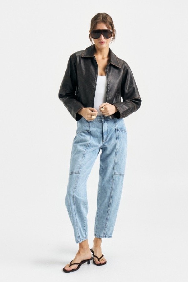 Producto - Jean Meadow St Marie - 1