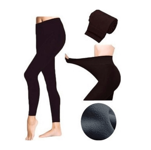 Producto - QZ2025