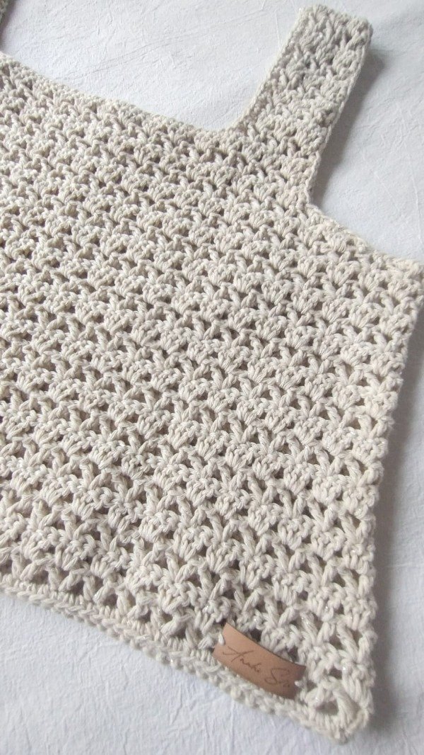 Producto - Remera Lúrex - s/m