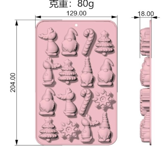 Miniatura de producto - 2