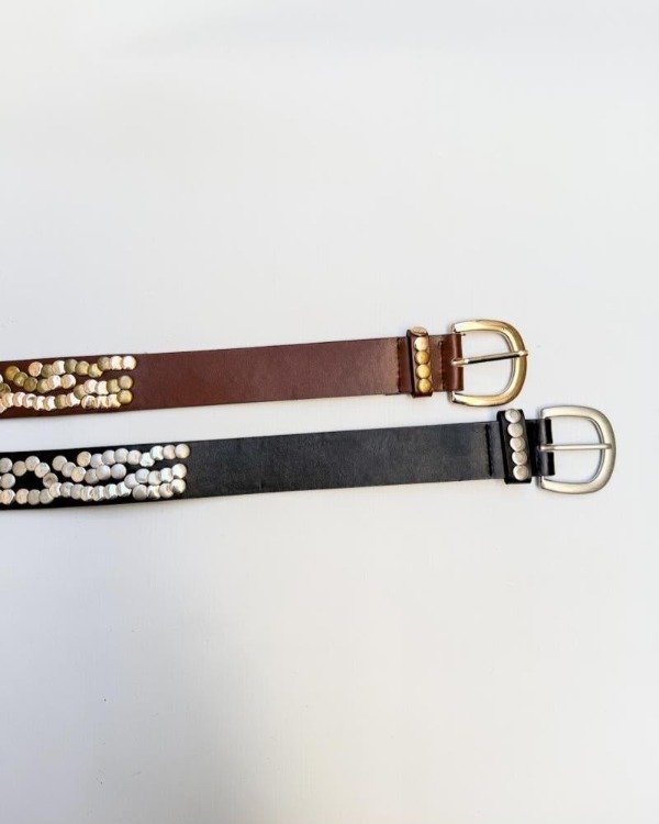 Producto - Cinto Matt - 3