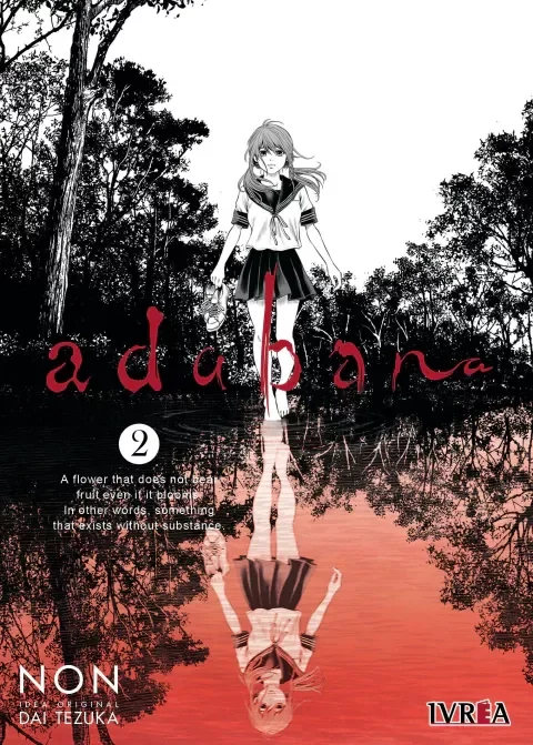 Producto - Adabana 02