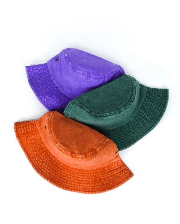 Producto - Piluso Bryanna - 1
