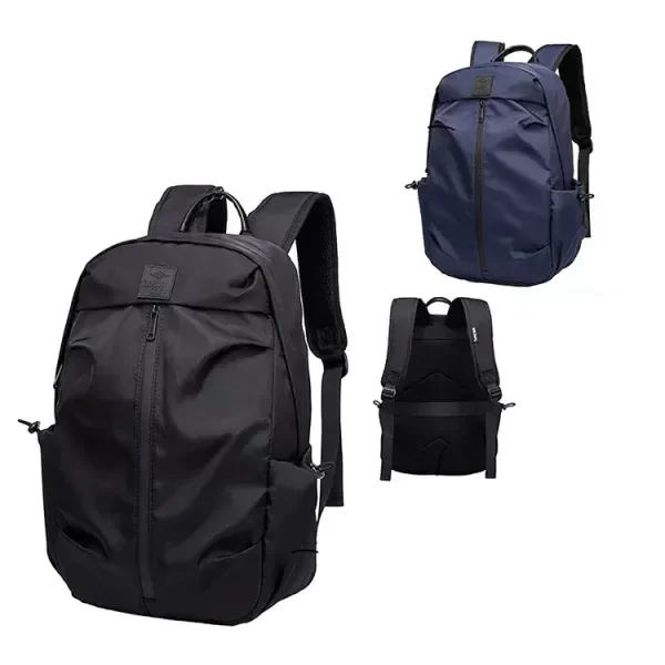 Producto - Mochila Porta Notebook Alpine Skate 22108