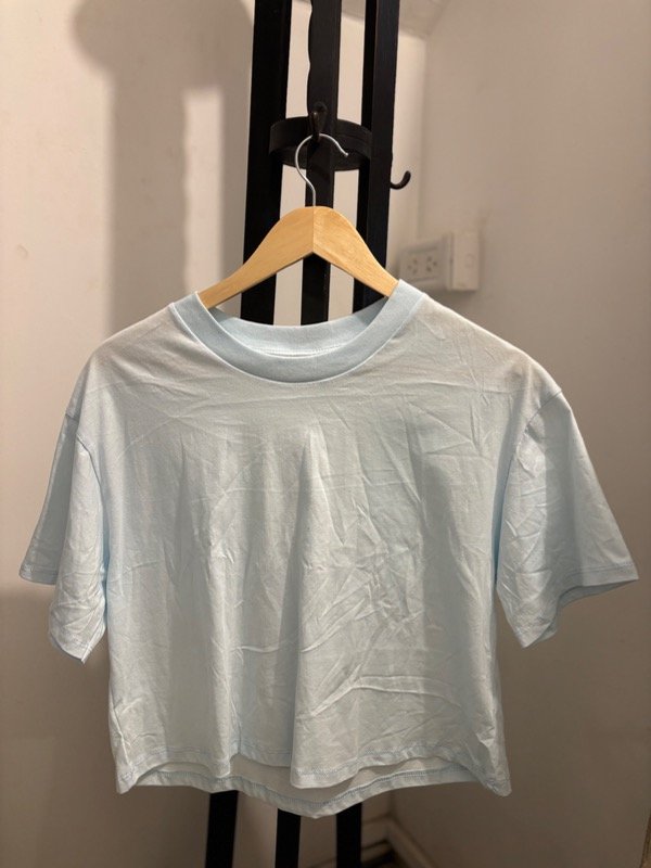 Producto - REMERA GIULI