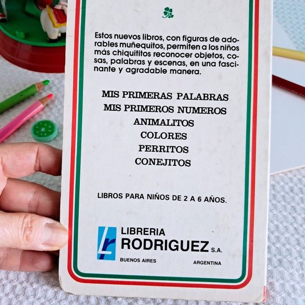 Miniatura de producto - 6