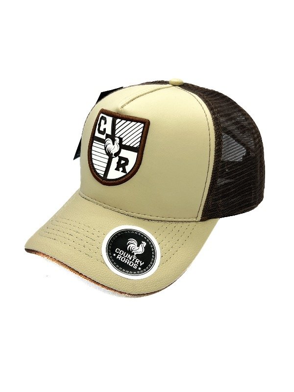 Producto - COUNTRY ROADS PREMIUM 25