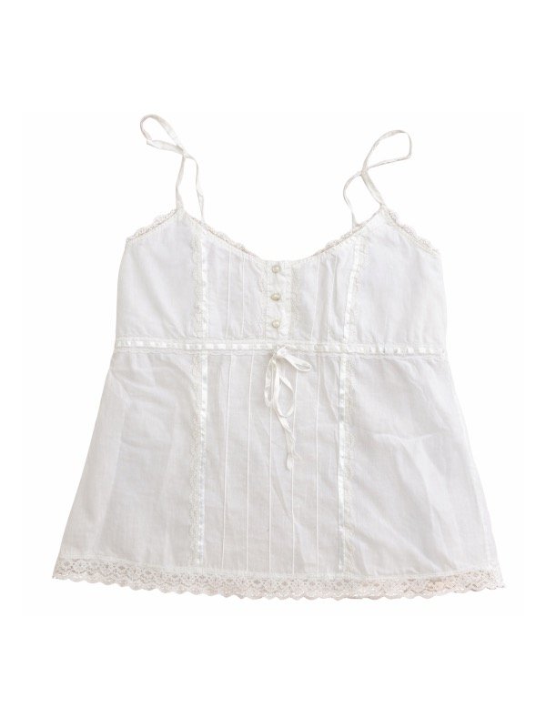 Producto - Top Babys