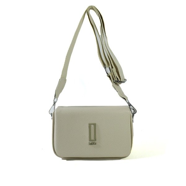 Miniatura de producto - 9