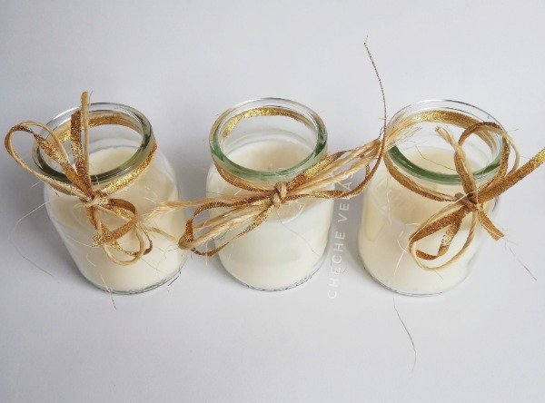 Imagen de producto - 1