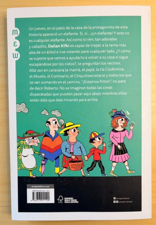 Miniatura de producto - 4