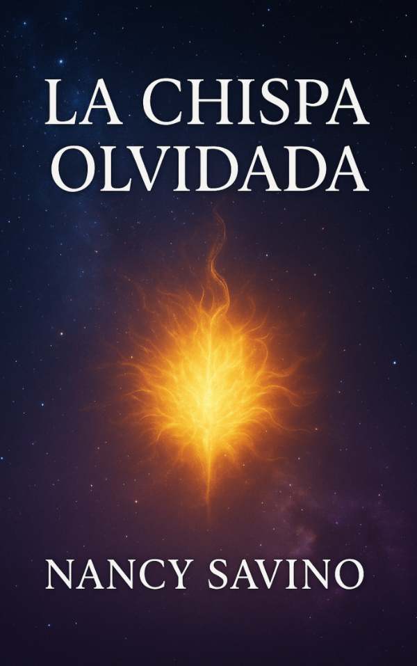 Producto - La Chispa Olvidada