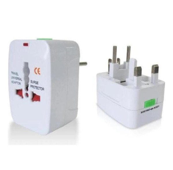 Miniatura de producto - 4