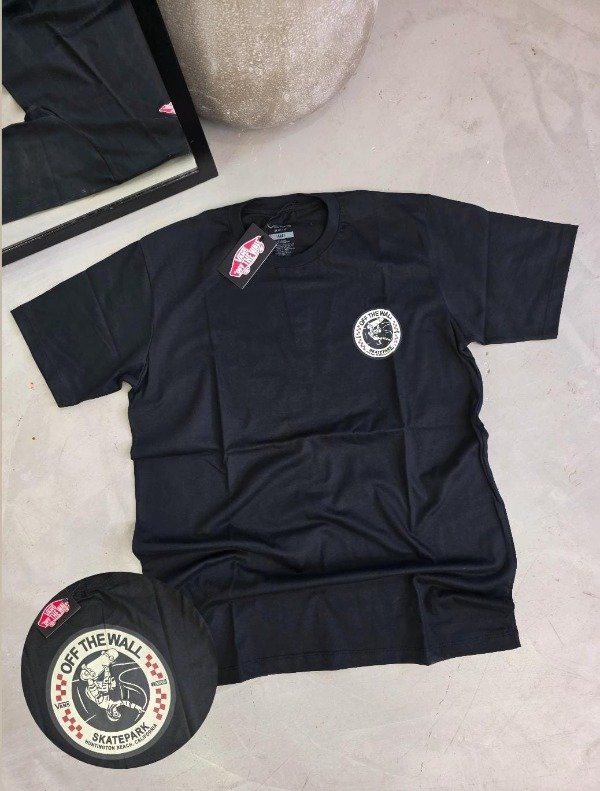 Miniatura de producto - 16