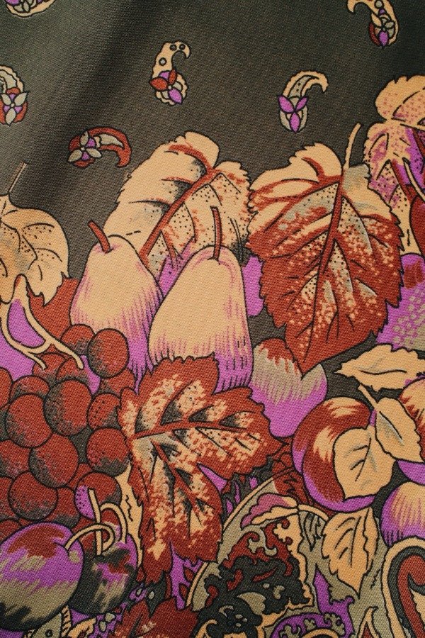 Producto - Pañuelo Pear