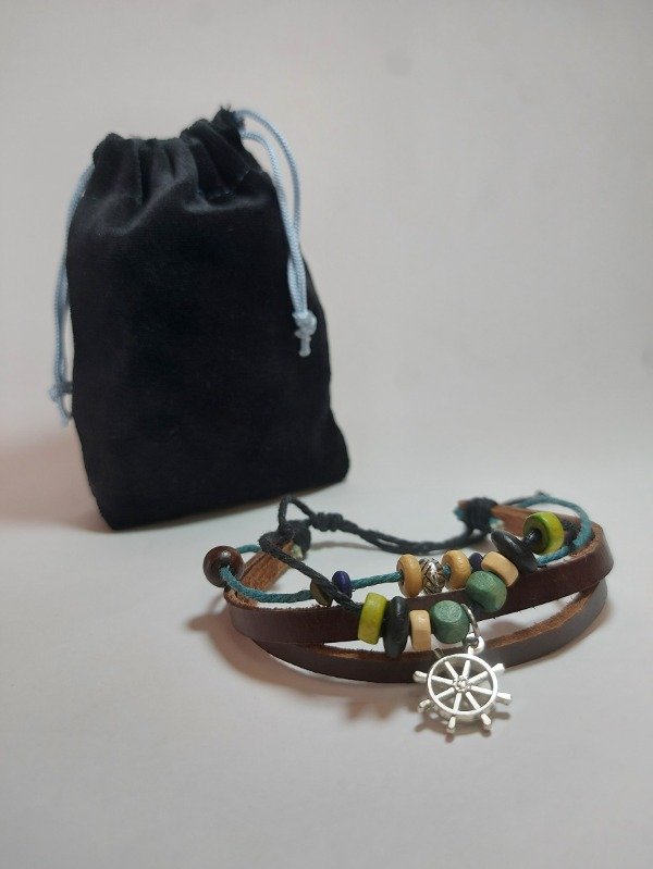 Producto - Art 73