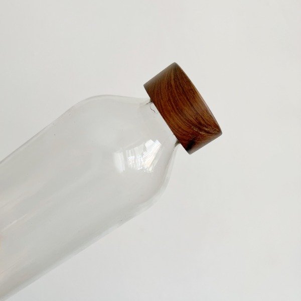 Producto - BOTELLA PIAMONTE