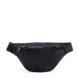 Producto - Riñonera Florida negro