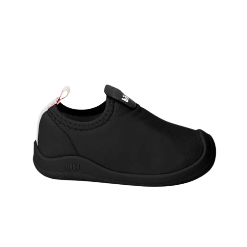 Producto - FISIOFLEX 1265018 (ergonómicas)