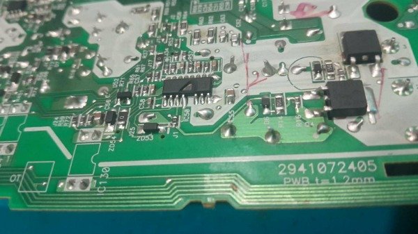 Producto - Reparaciones de Fuentes - 12