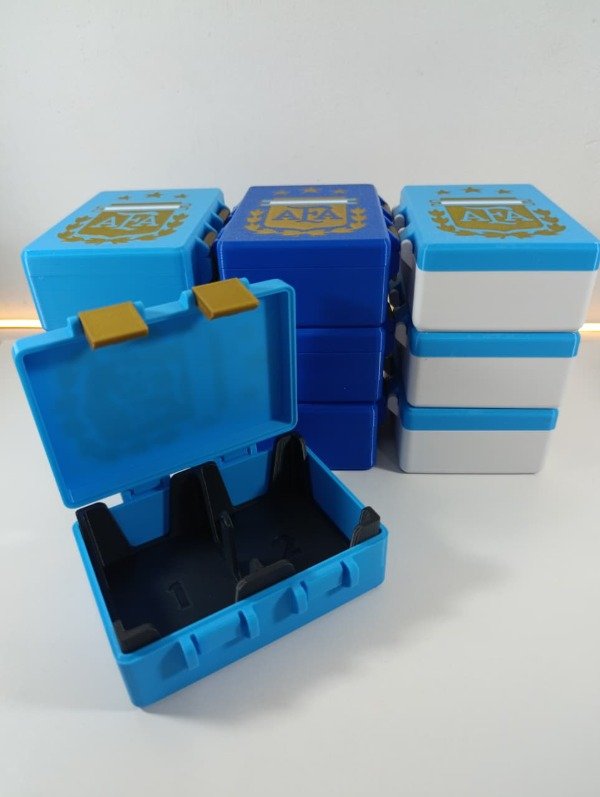 Miniatura de producto - 4