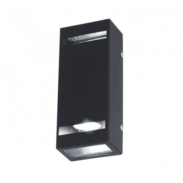 Producto - Aplique Bidireccional Gu10