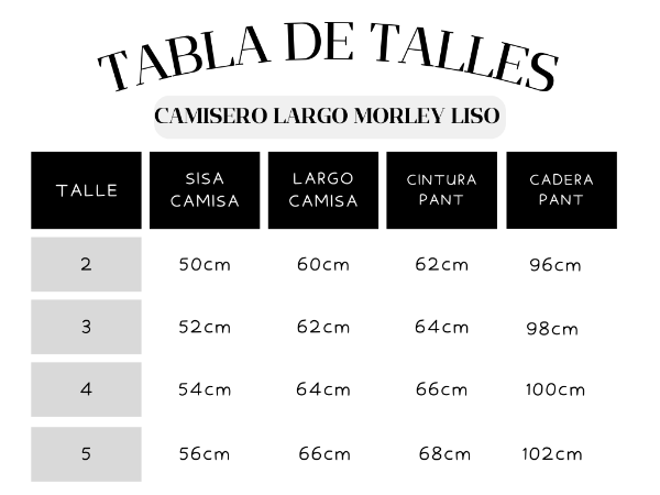 Miniatura de producto - 7