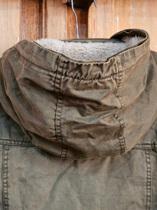 Miniatura de producto - 7